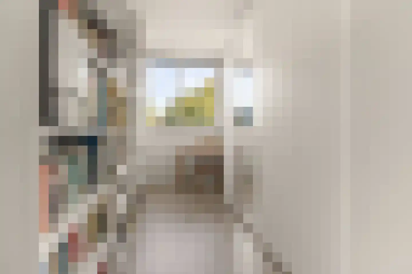 Otelloplaats 4 Amersfoort thumbnail 23