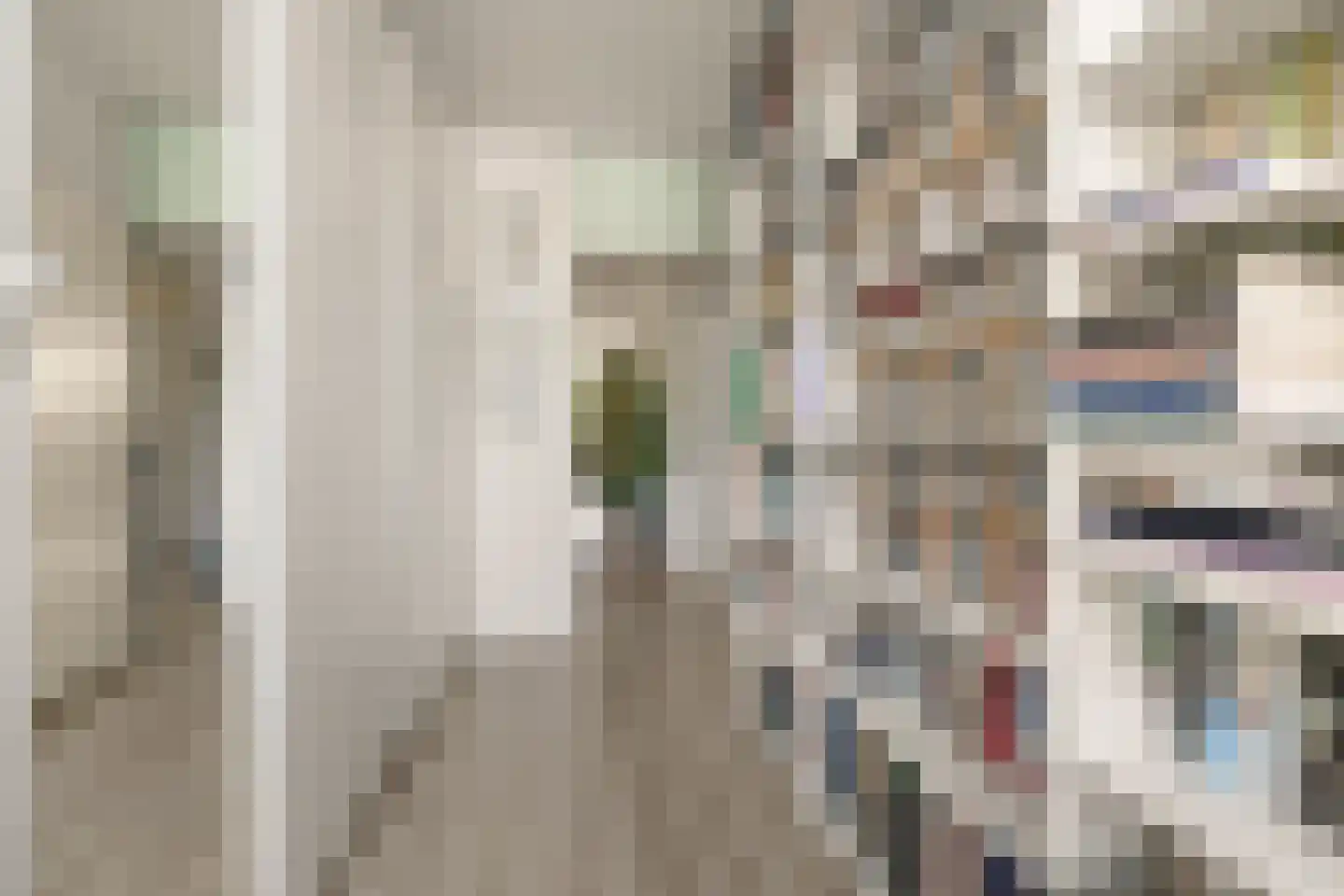 Otelloplaats 4 Amersfoort thumbnail 24