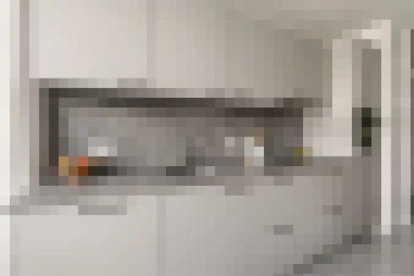 Otelloplaats 4 Amersfoort thumbnail 25