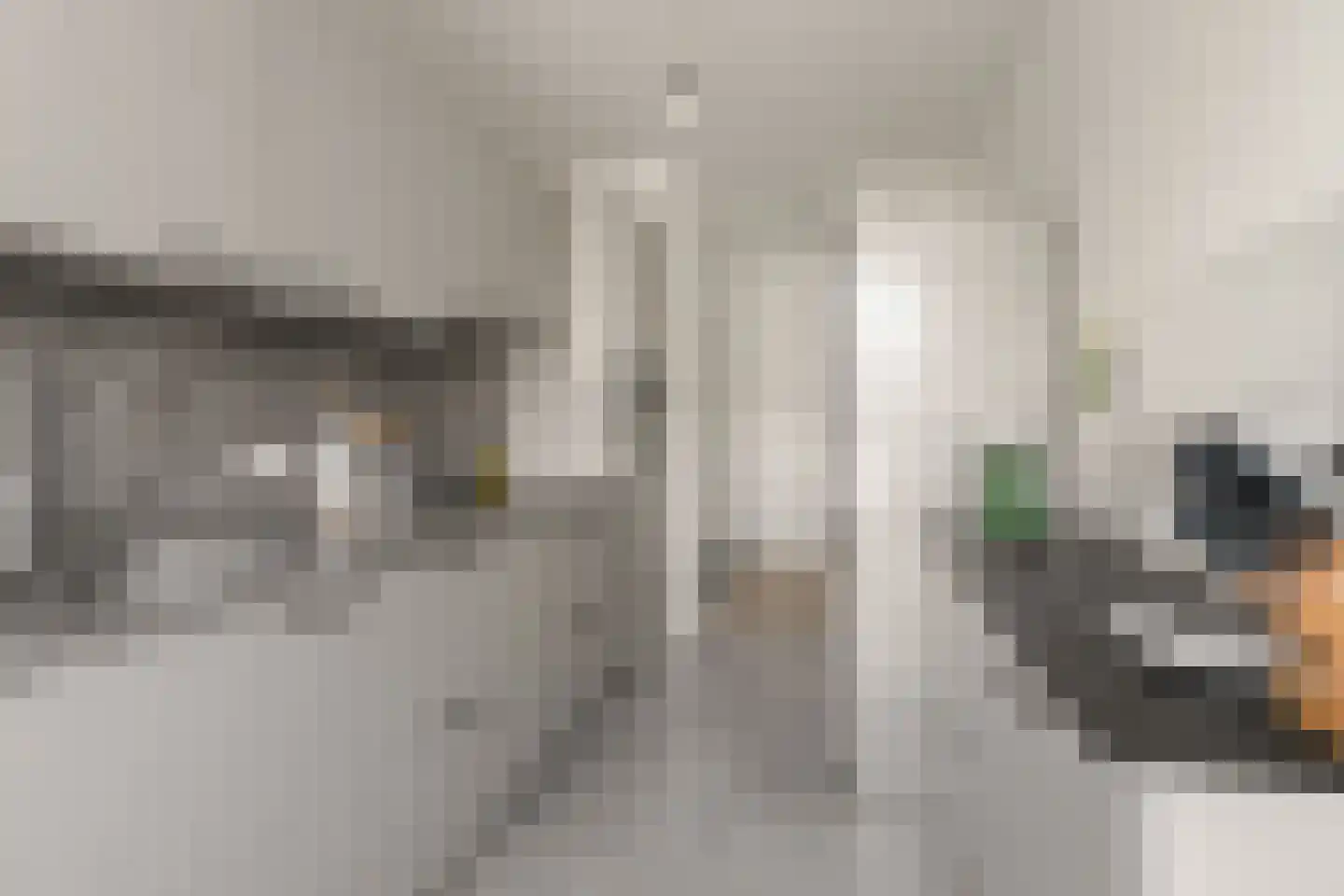 Otelloplaats 4 Amersfoort thumbnail 26