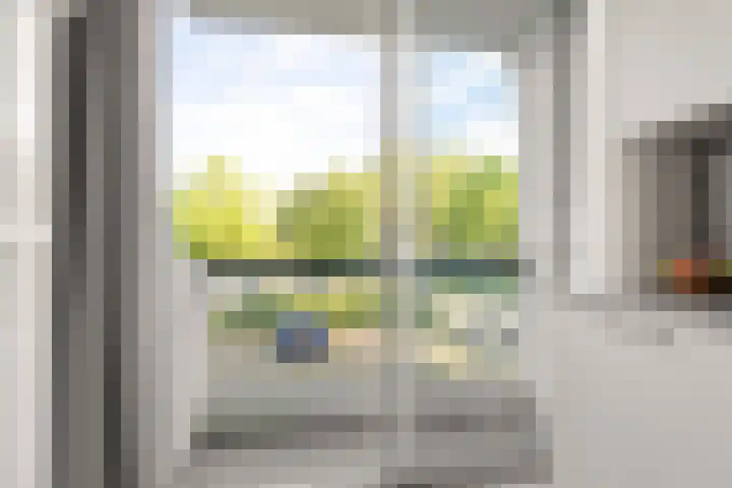 Otelloplaats 4 Amersfoort thumbnail 27