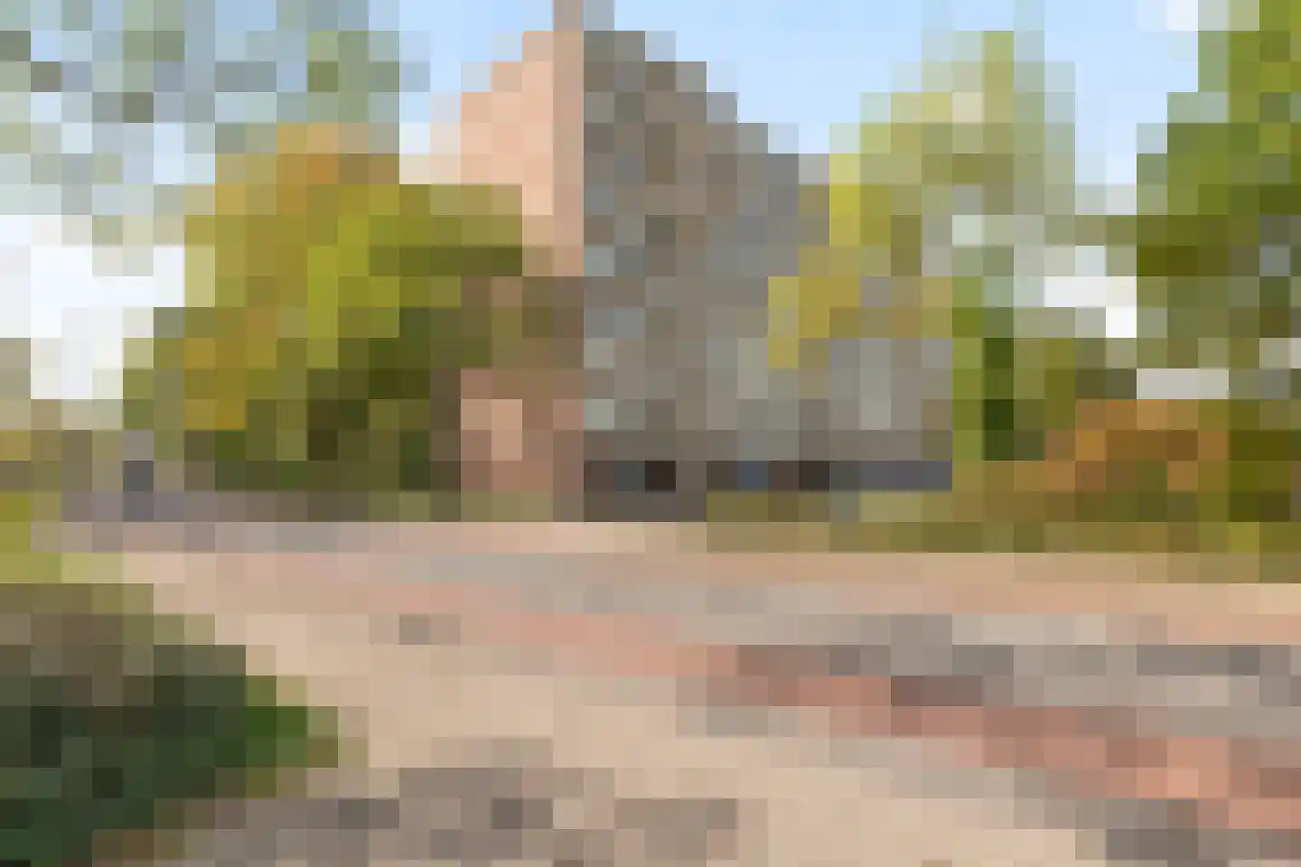 Otelloplaats 4 Amersfoort thumbnail 28