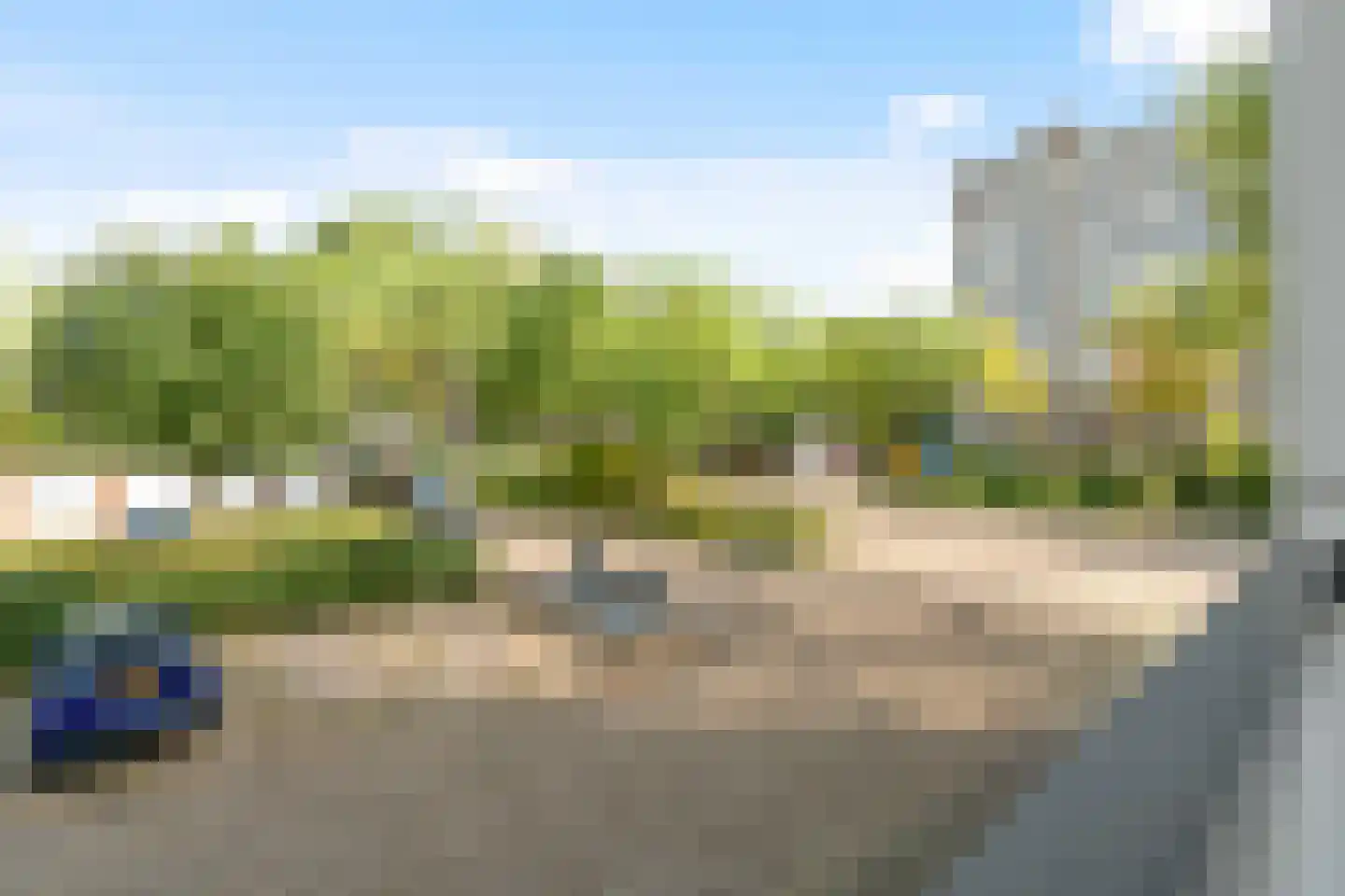 Otelloplaats 4 Amersfoort thumbnail 29