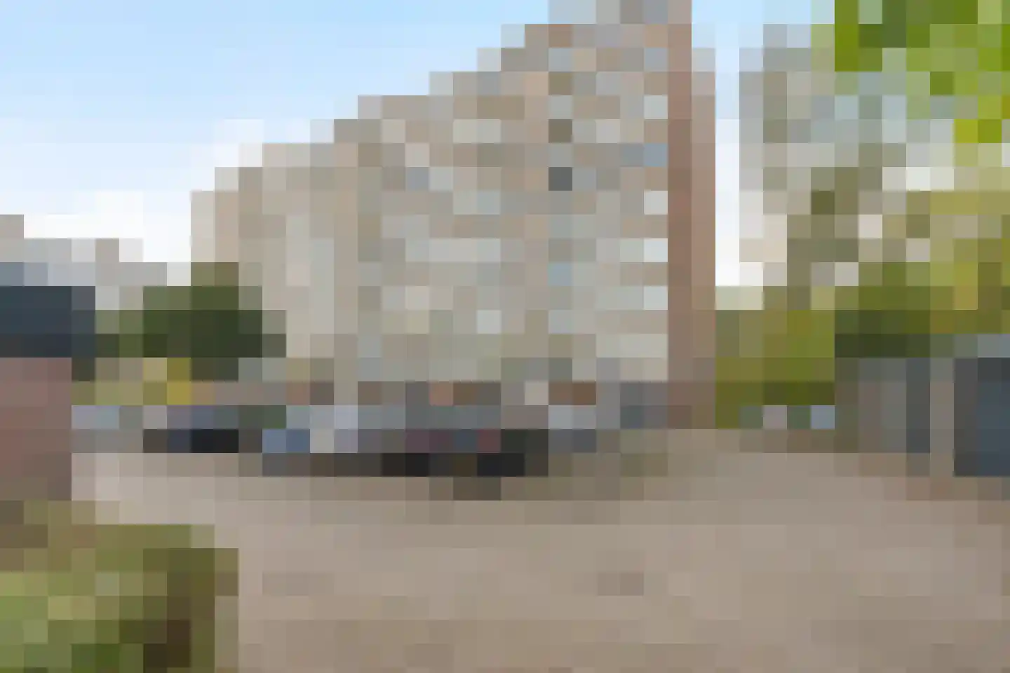 Otelloplaats 4 Amersfoort thumbnail 30