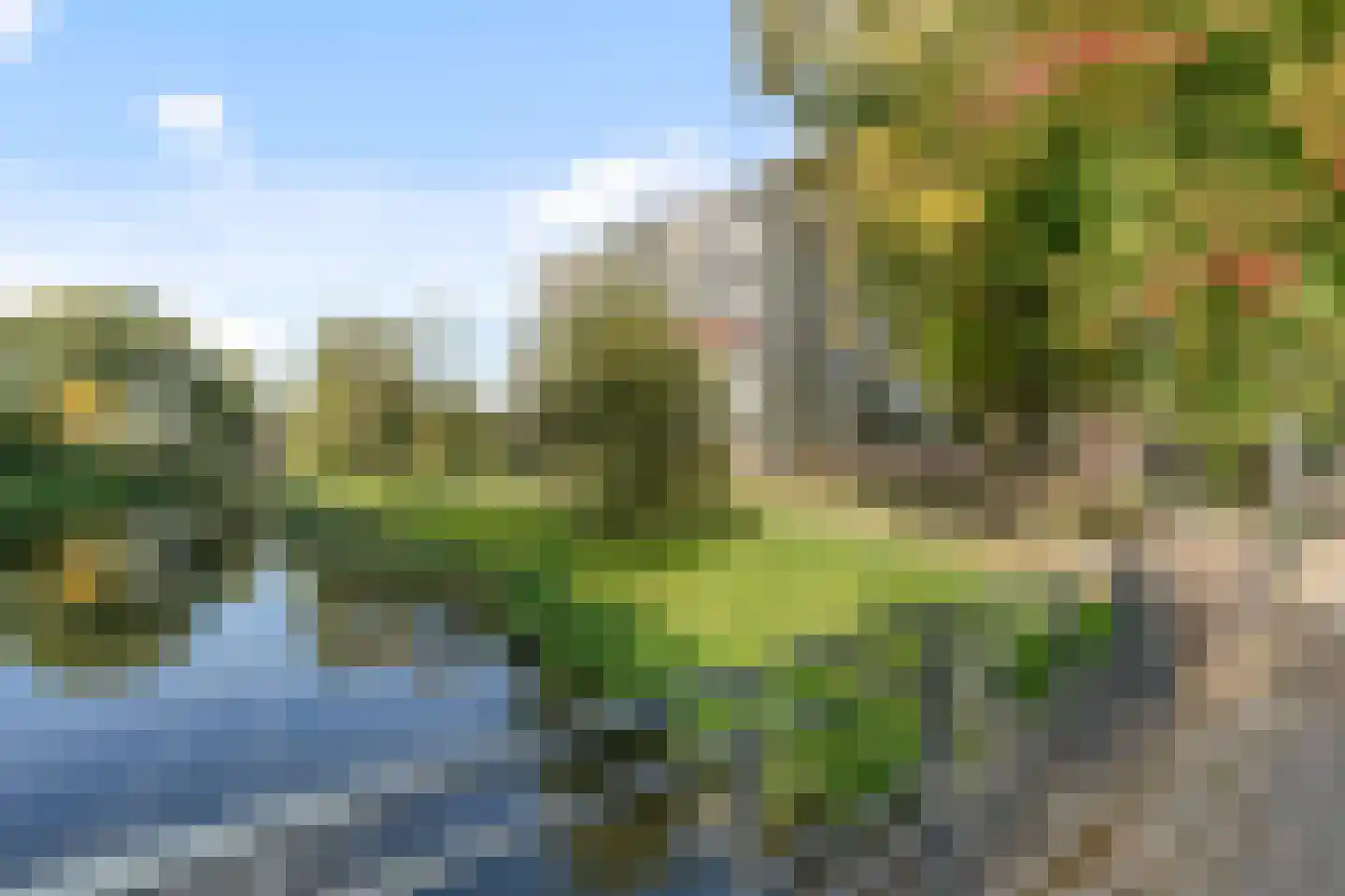 Otelloplaats 4 Amersfoort thumbnail 31