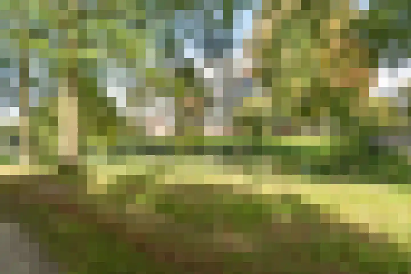 Otelloplaats 4 Amersfoort thumbnail 32