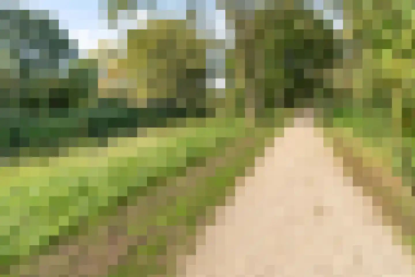Otelloplaats 4 Amersfoort thumbnail 33