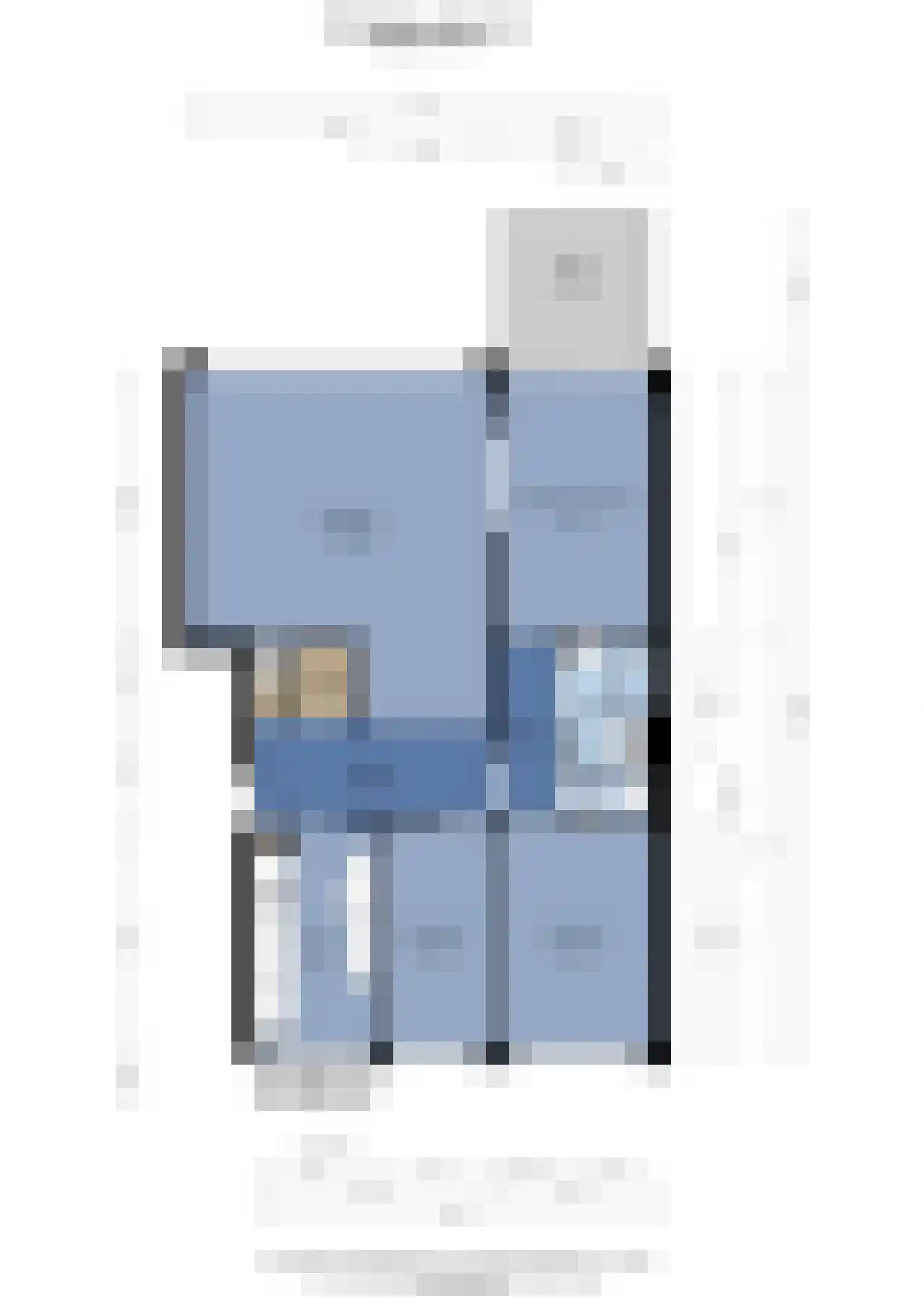 Otelloplaats 4 Amersfoort thumbnail 34
