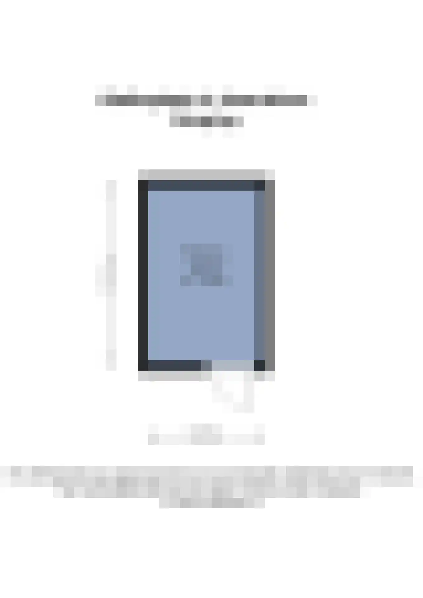 Otelloplaats 4 Amersfoort thumbnail 35