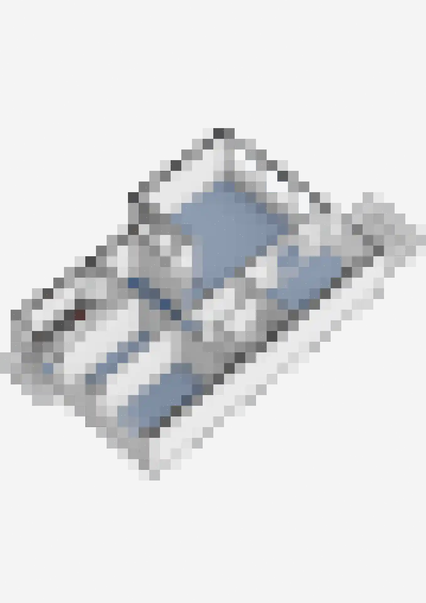 Otelloplaats 4 Amersfoort thumbnail 36