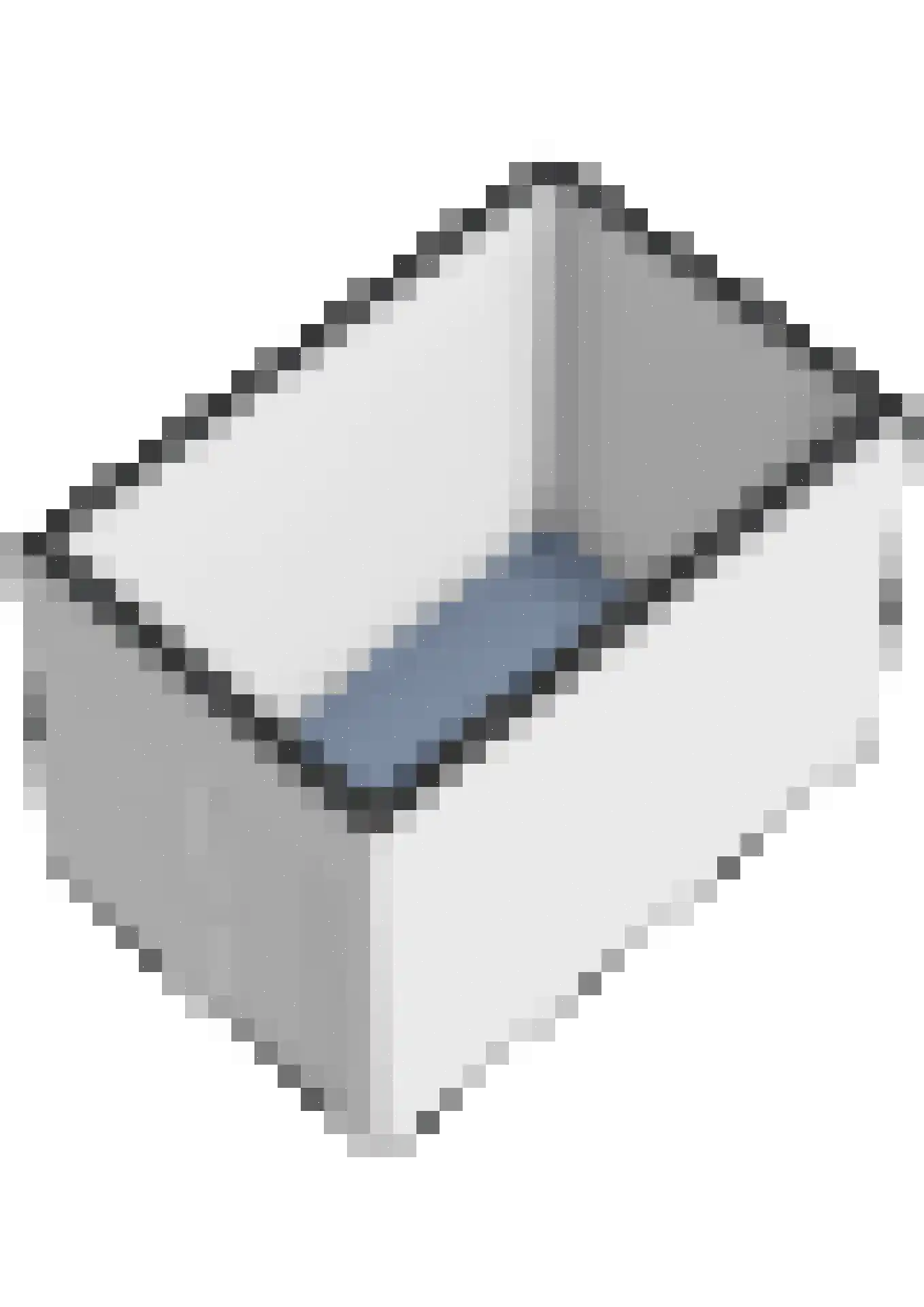 Otelloplaats 4 Amersfoort thumbnail 37