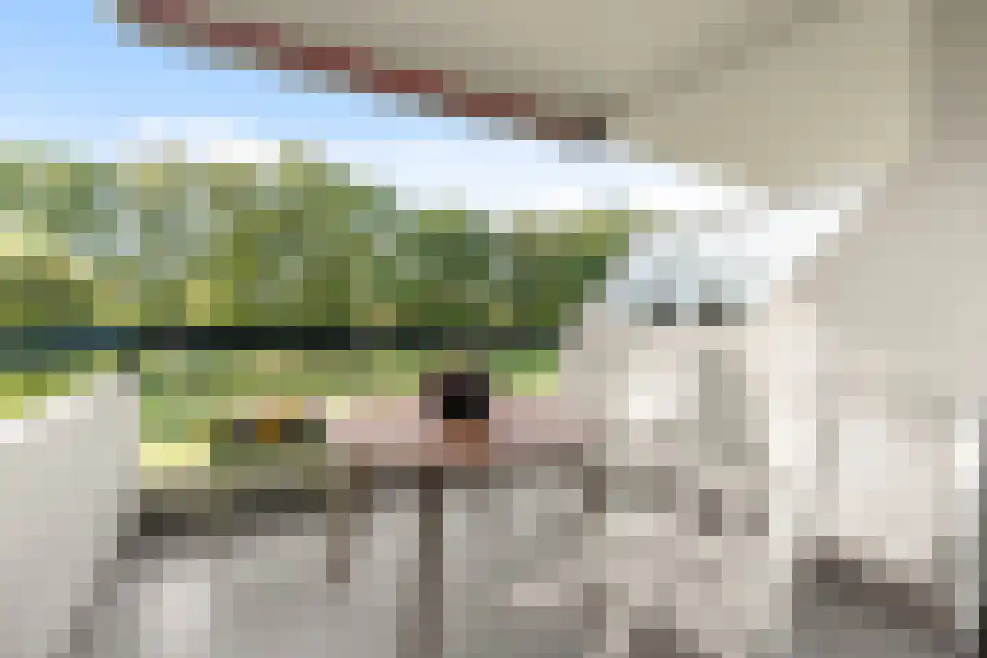 Otelloplaats 4 Amersfoort thumbnail 5