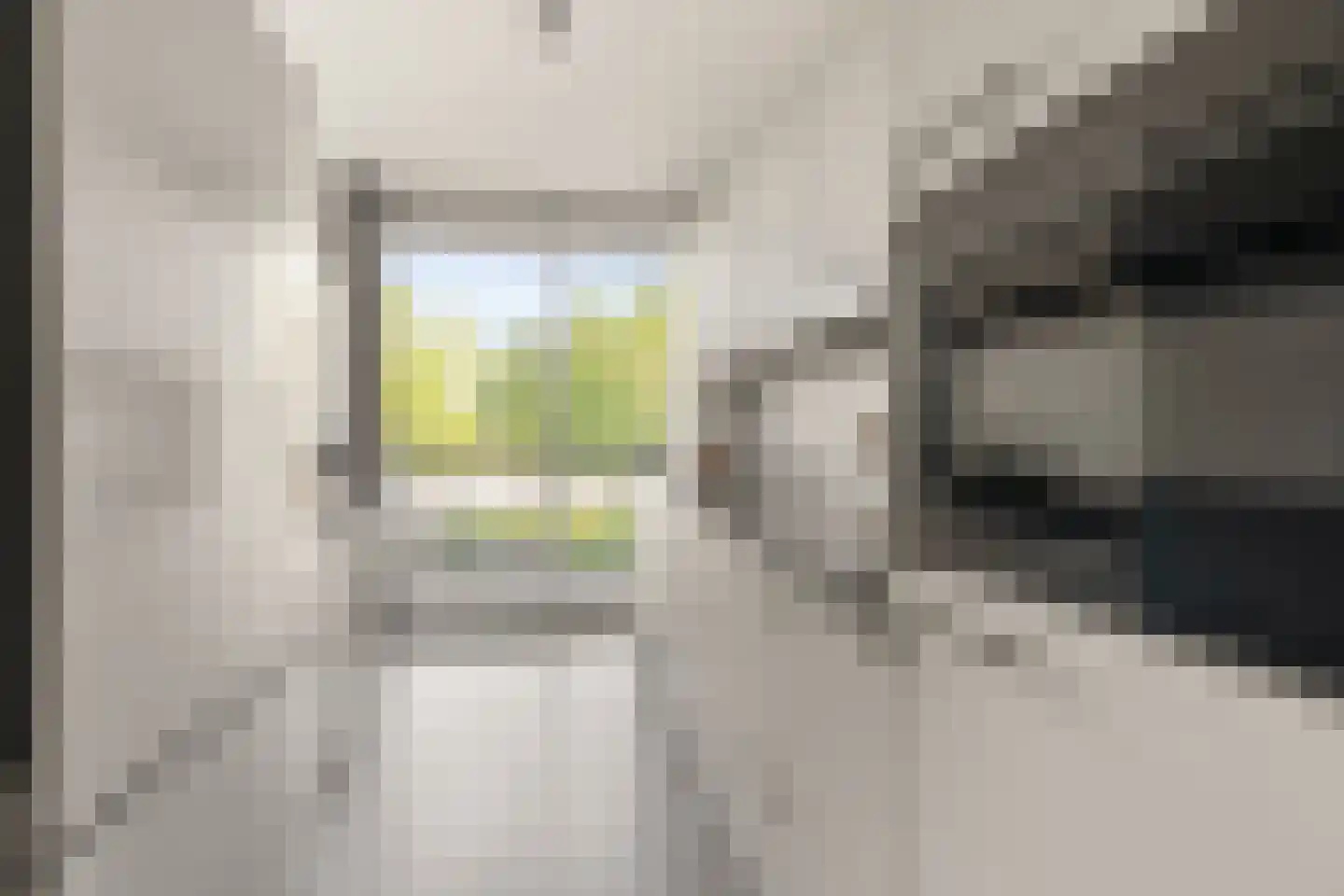 Otelloplaats 4 Amersfoort thumbnail 6