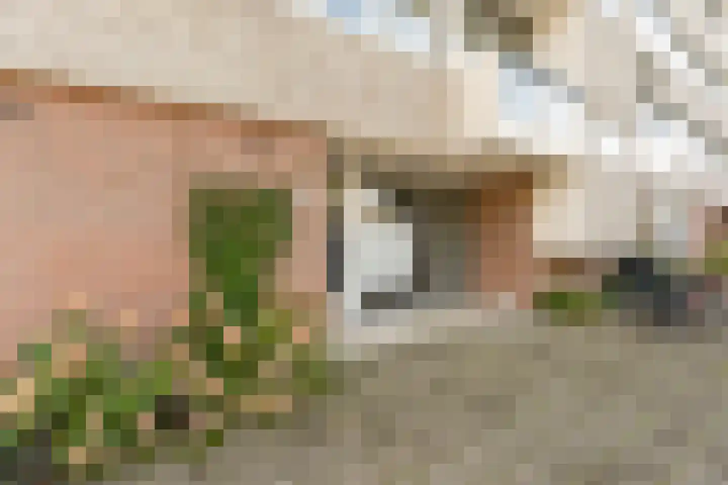 Otelloplaats 4 Amersfoort thumbnail 7