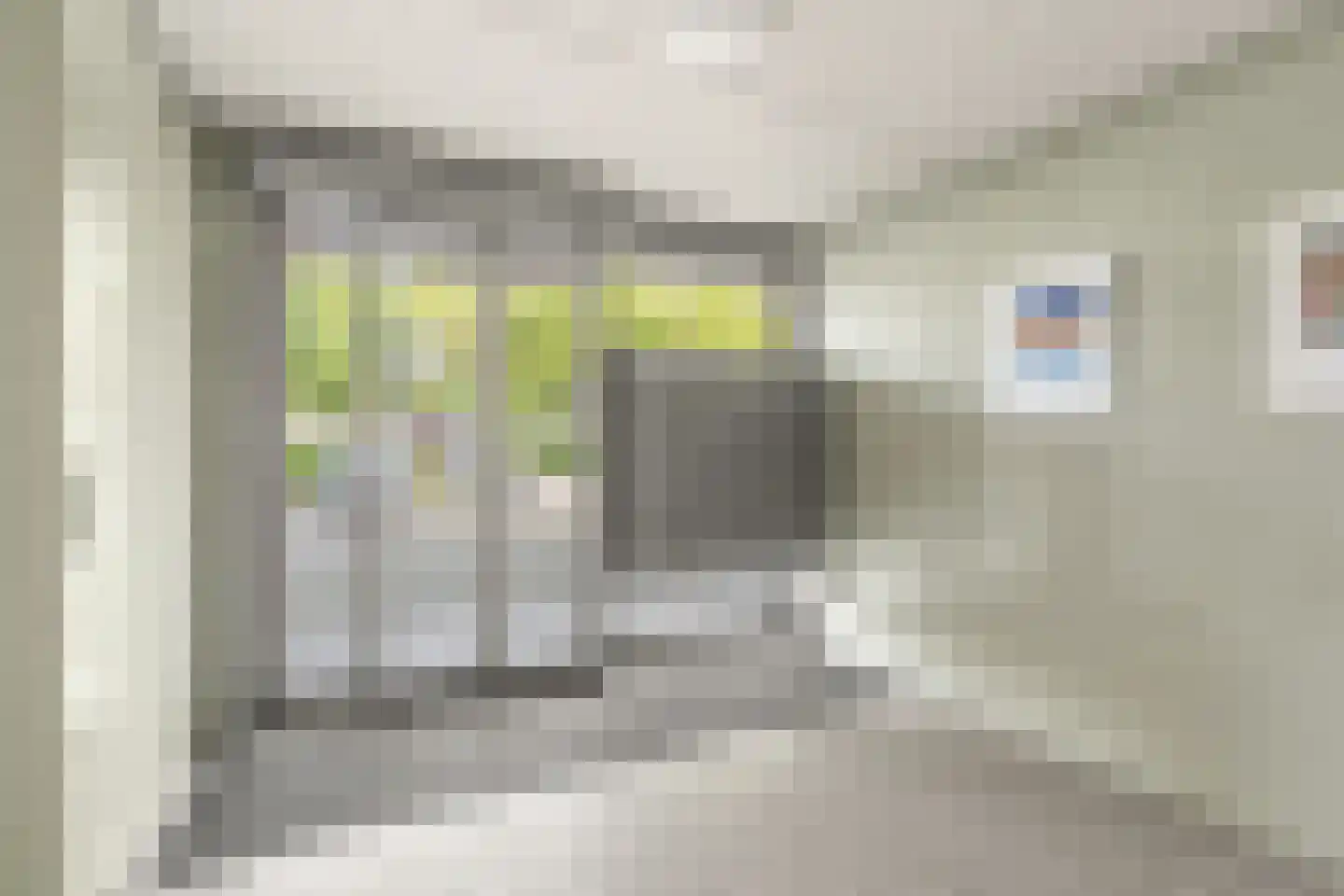 Otelloplaats 4 Amersfoort thumbnail 8