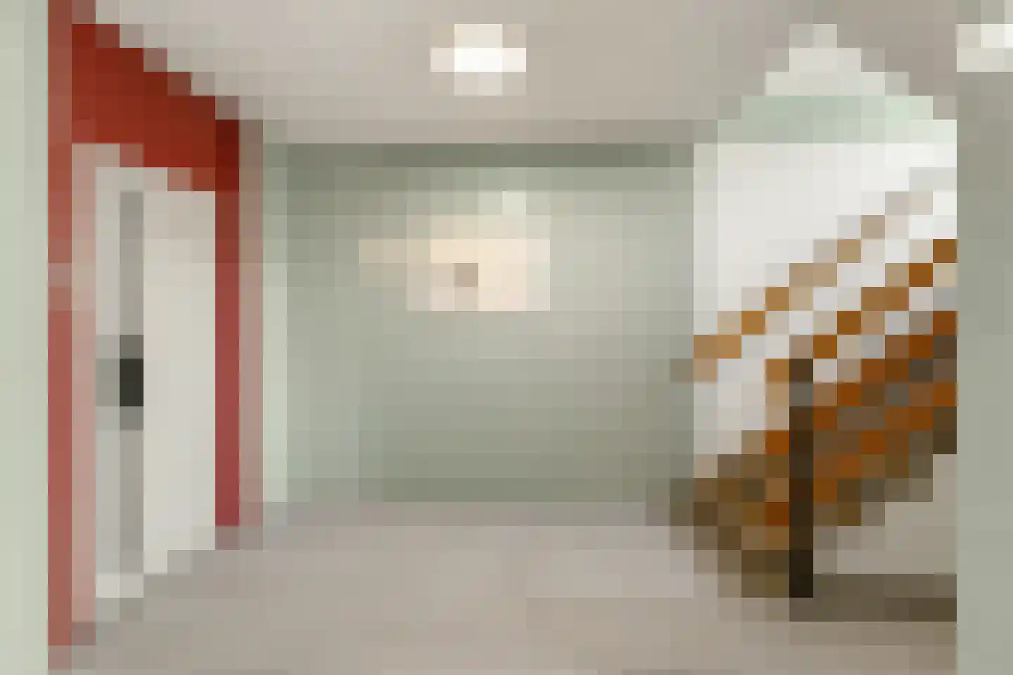 Otelloplaats 4 Amersfoort thumbnail 9