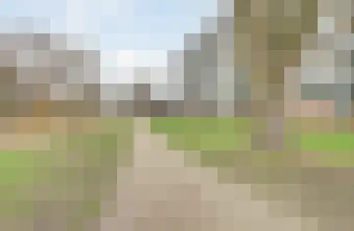 Otelloplaats 58 Amersfoort thumbnail 28
