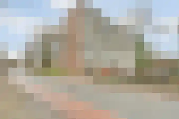 Otelloplaats 58 Amersfoort thumbnail 30
