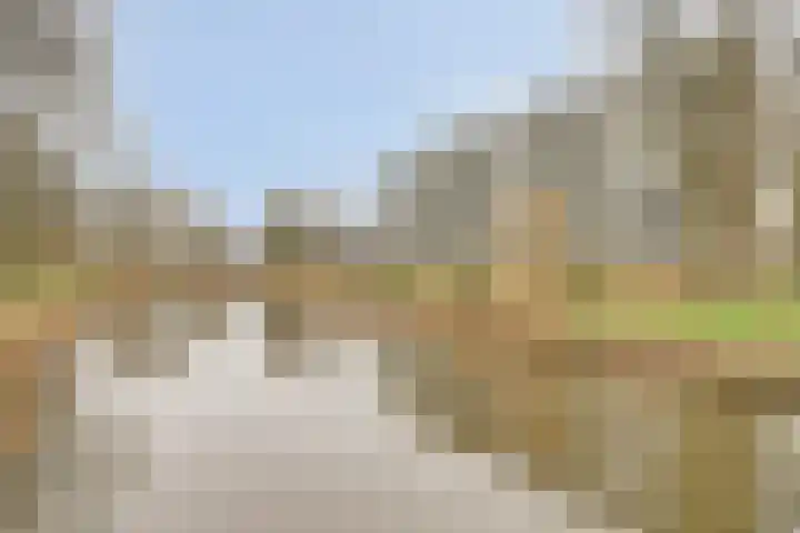 Otelloplaats 58 Amersfoort thumbnail 31