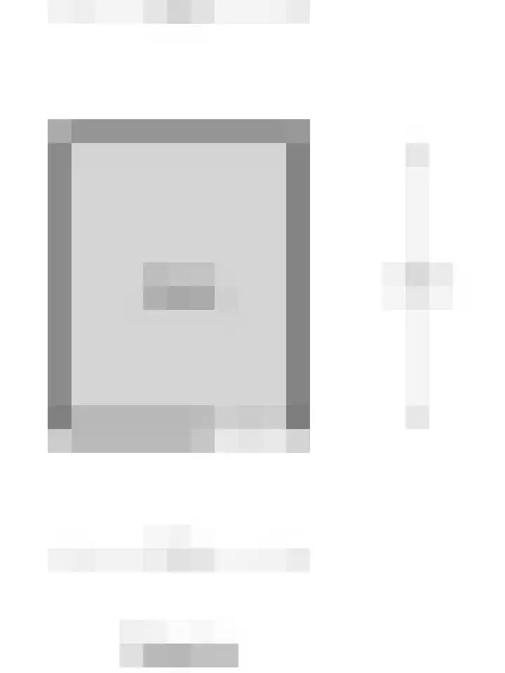 Otelloplaats 58 Amersfoort thumbnail 34