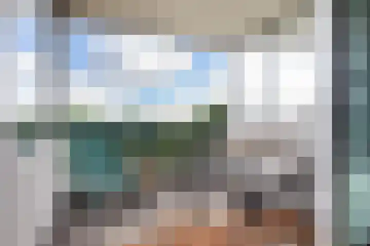 Otelloplaats 62 Amersfoort thumbnail 12