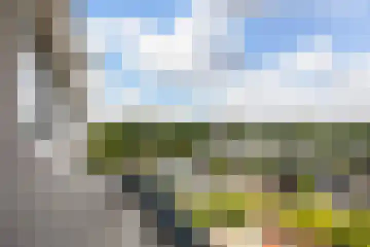 Otelloplaats 62 Amersfoort thumbnail 17