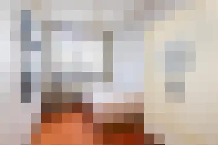 Otelloplaats 62 Amersfoort thumbnail 18