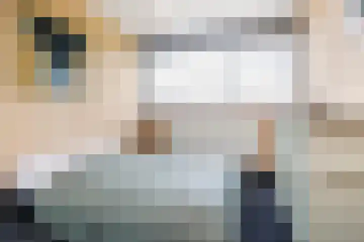 Otelloplaats 62 Amersfoort thumbnail 19