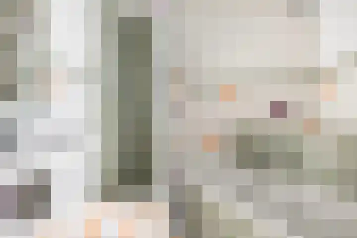 Otelloplaats 62 Amersfoort thumbnail 22