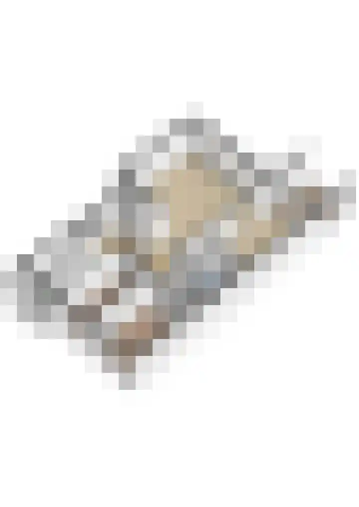 Otelloplaats 62 Amersfoort thumbnail 27