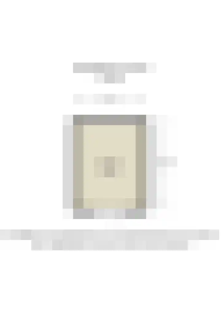 Otelloplaats 62 Amersfoort thumbnail 30