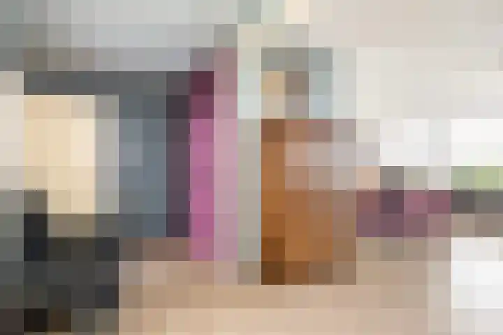 Otelloplaats 62 Amersfoort thumbnail 5