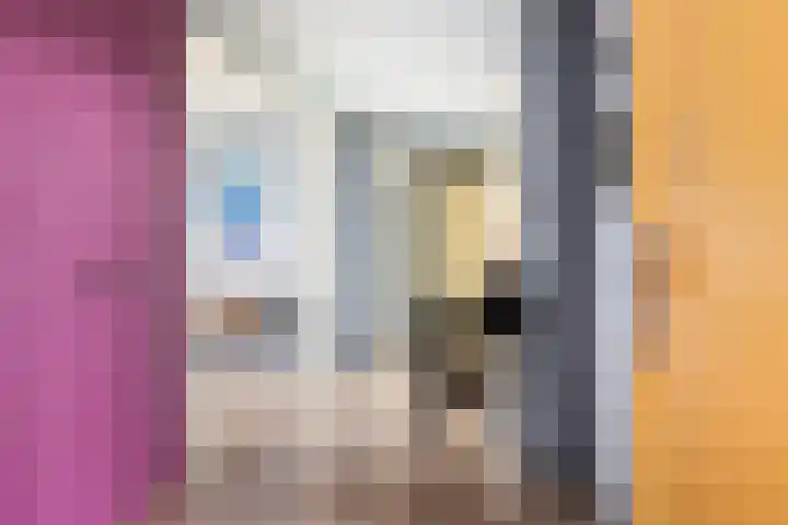 Otelloplaats 62 Amersfoort thumbnail 6