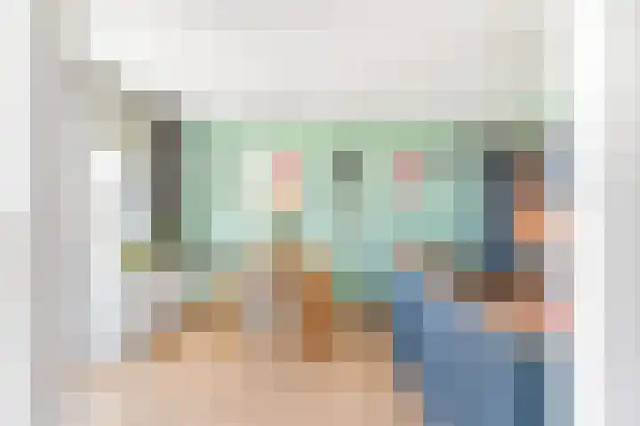 Otelloplaats 66 Amersfoort thumbnail 7