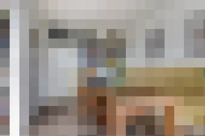 Otelloplaats 86 Amersfoort thumbnail 10