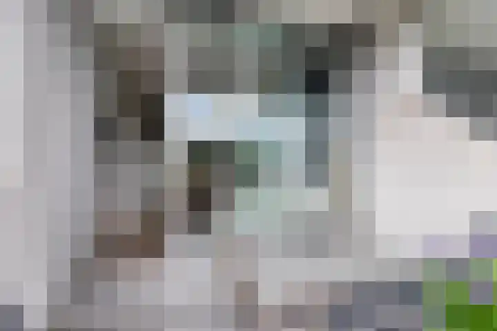 Otelloplaats 86 Amersfoort thumbnail 12