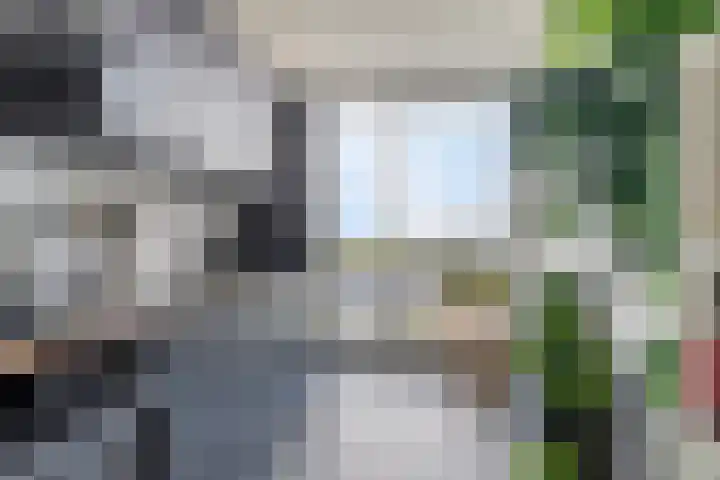 Otelloplaats 86 Amersfoort thumbnail 14