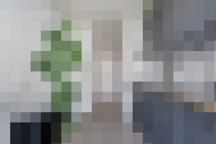 Otelloplaats 86 Amersfoort thumbnail 15