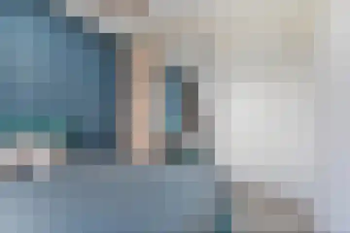 Otelloplaats 86 Amersfoort thumbnail 19