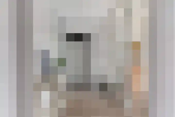 Otelloplaats 86 Amersfoort thumbnail 24