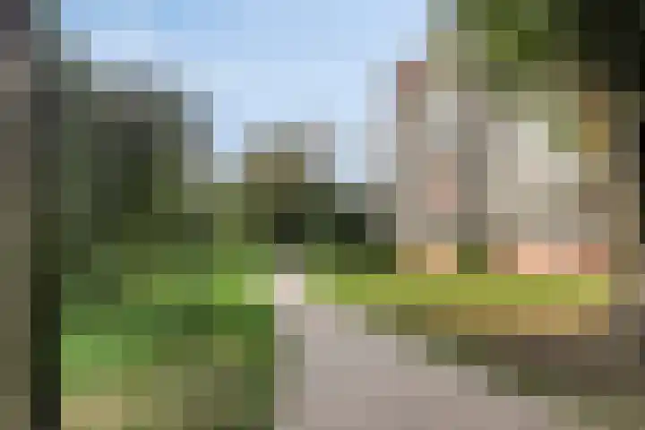 Otelloplaats 86 Amersfoort thumbnail 27