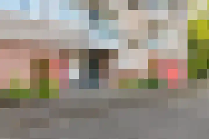 Otelloplaats 86 Amersfoort thumbnail 30