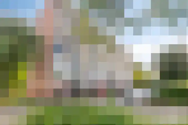 Otelloplaats 86 Amersfoort thumbnail 31