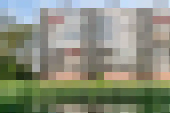 Otelloplaats 86 Amersfoort thumbnail 32