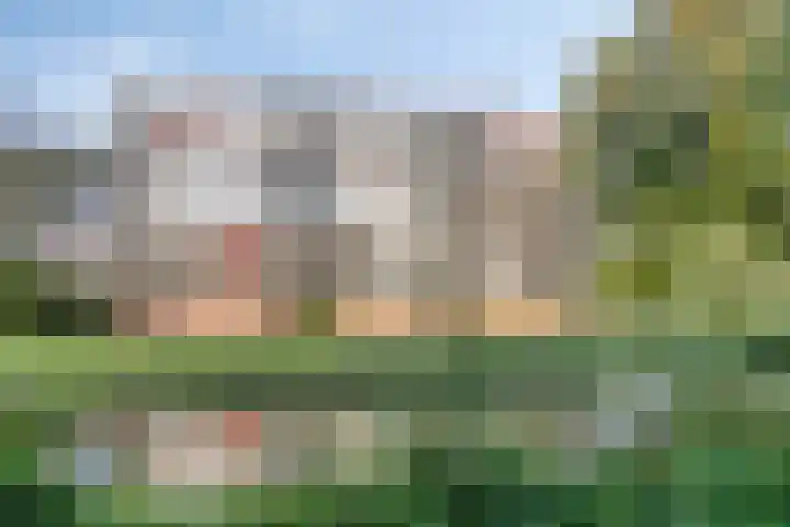 Otelloplaats 86 Amersfoort thumbnail 33