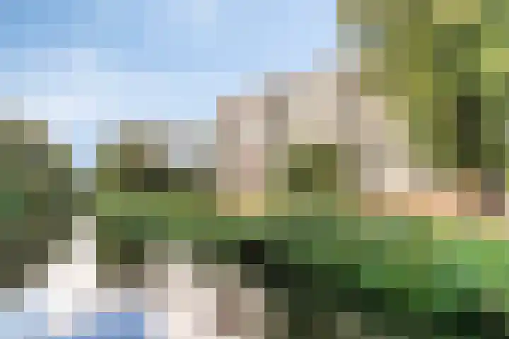Otelloplaats 86 Amersfoort thumbnail 34