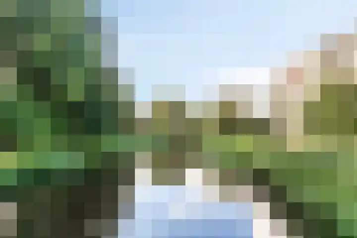 Otelloplaats 86 Amersfoort thumbnail 35