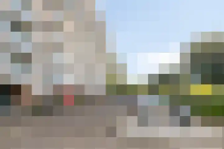 Otelloplaats 86 Amersfoort thumbnail 37