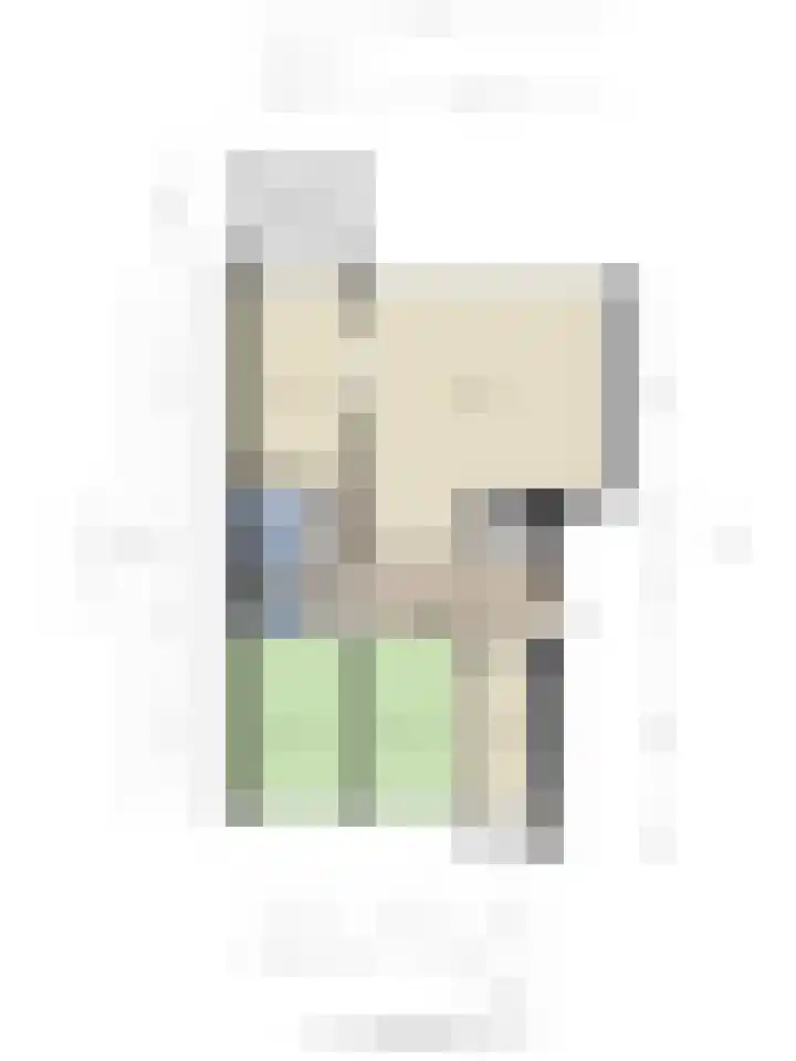 Otelloplaats 86 Amersfoort thumbnail 38