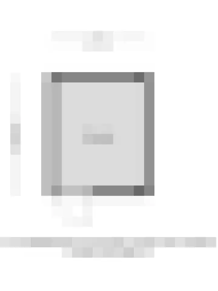 Otelloplaats 86 Amersfoort thumbnail 39